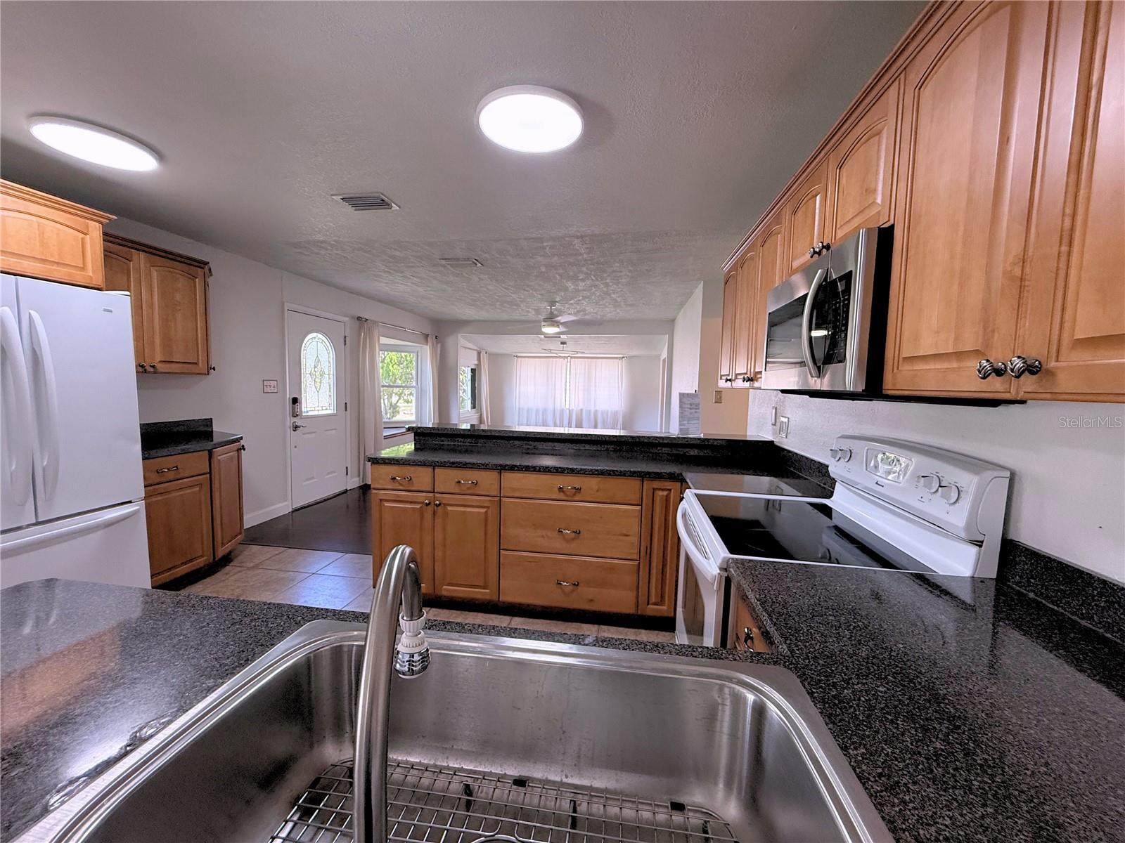 4732 W WYOMING AVE, TAMPA, FL, 33616