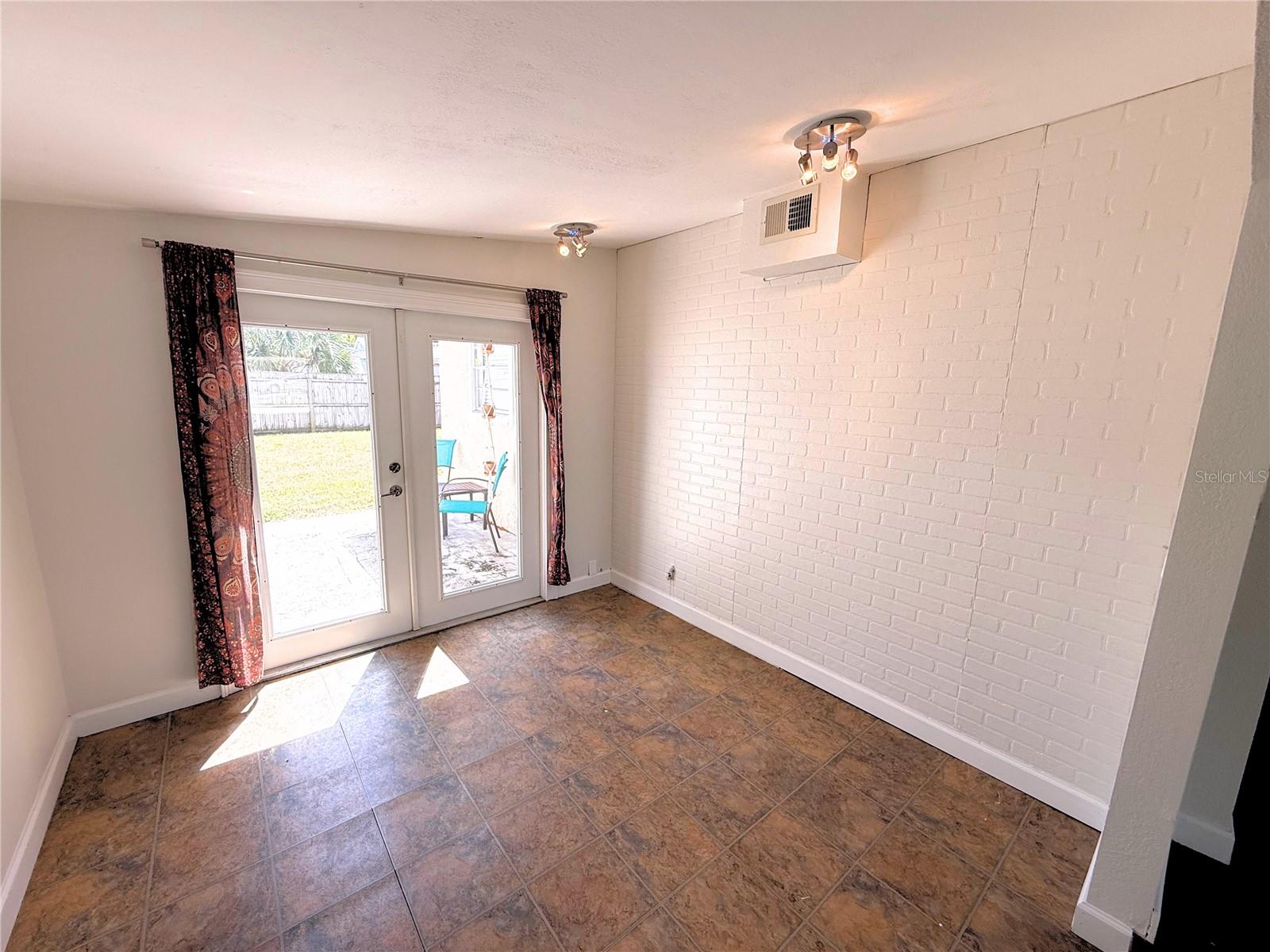 4732 W WYOMING AVE, TAMPA, FL, 33616