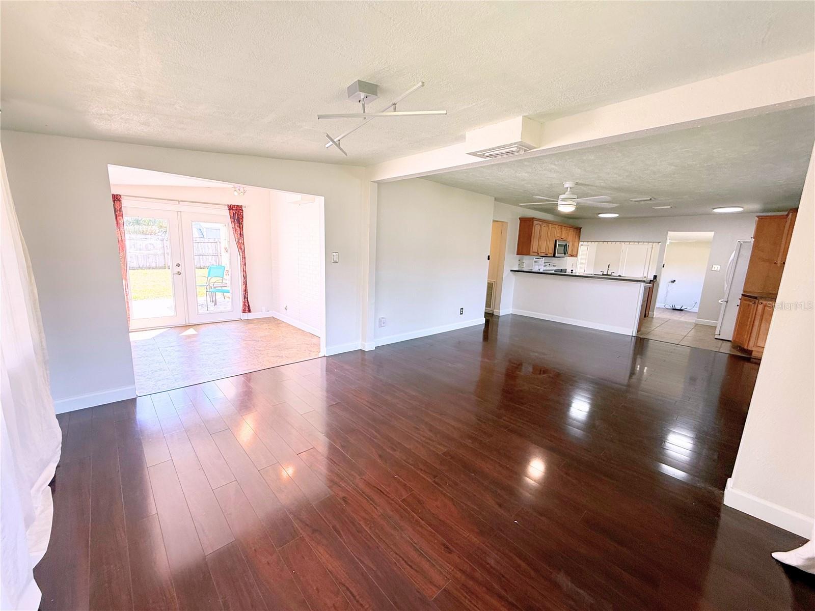 4732 W WYOMING AVE, TAMPA, FL, 33616