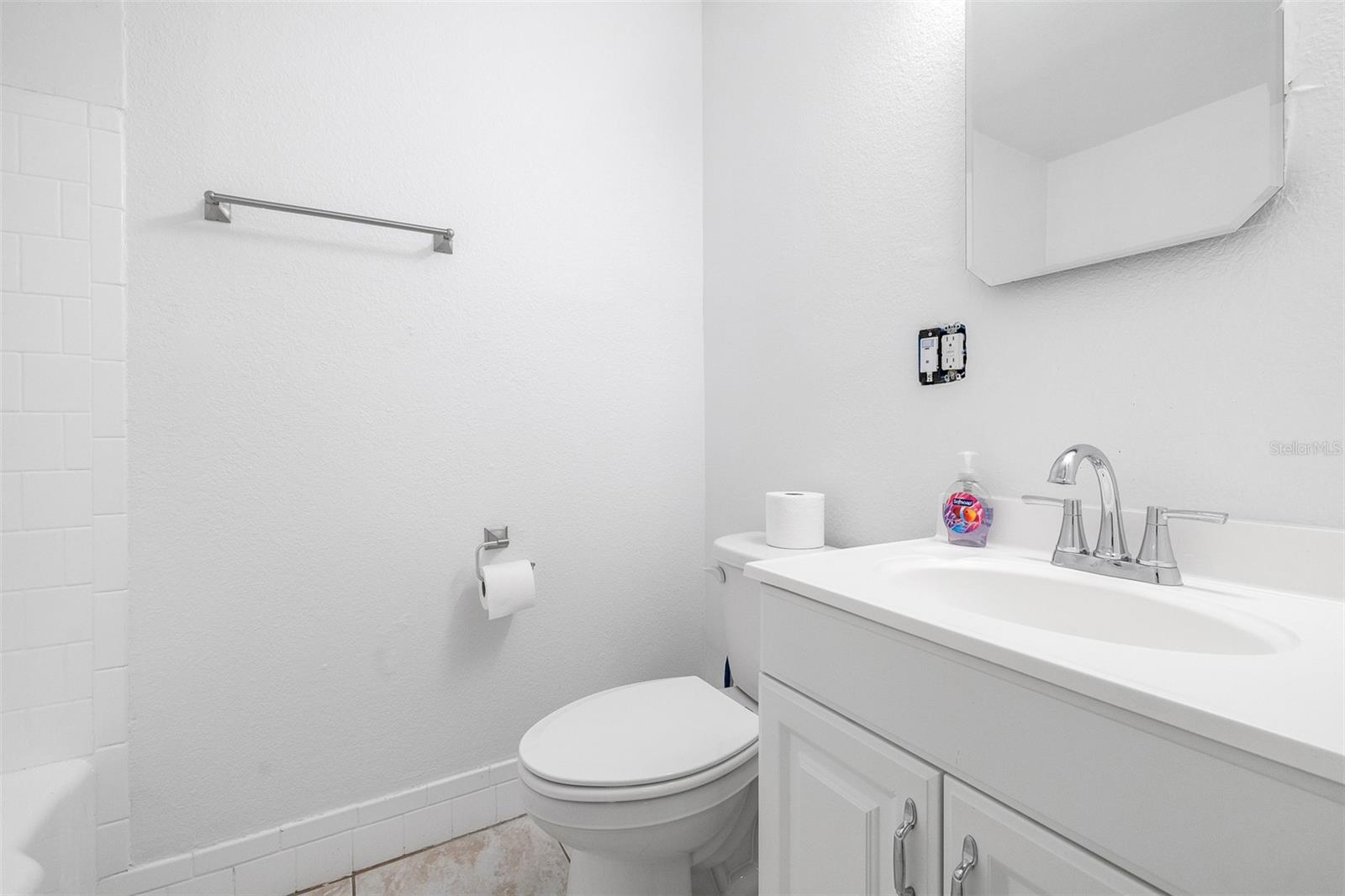 4732 W WYOMING AVE, TAMPA, FL, 33616