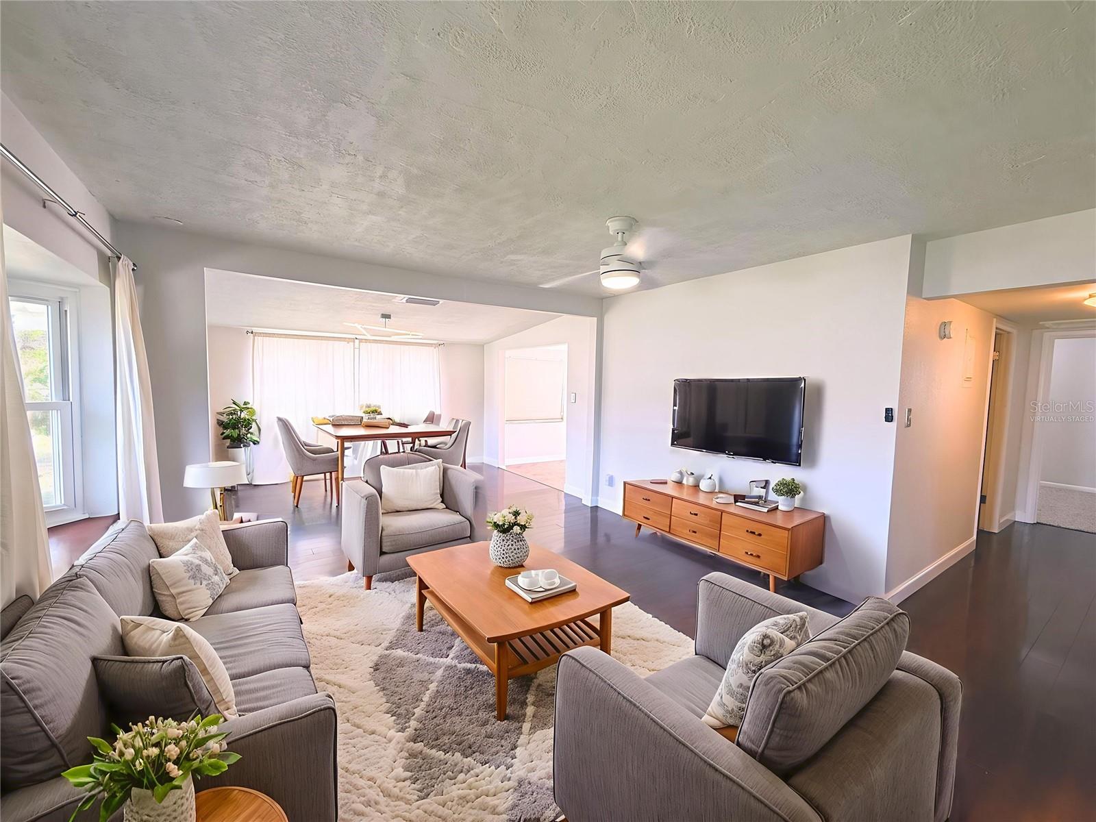 4732 W WYOMING AVE, TAMPA, FL, 33616