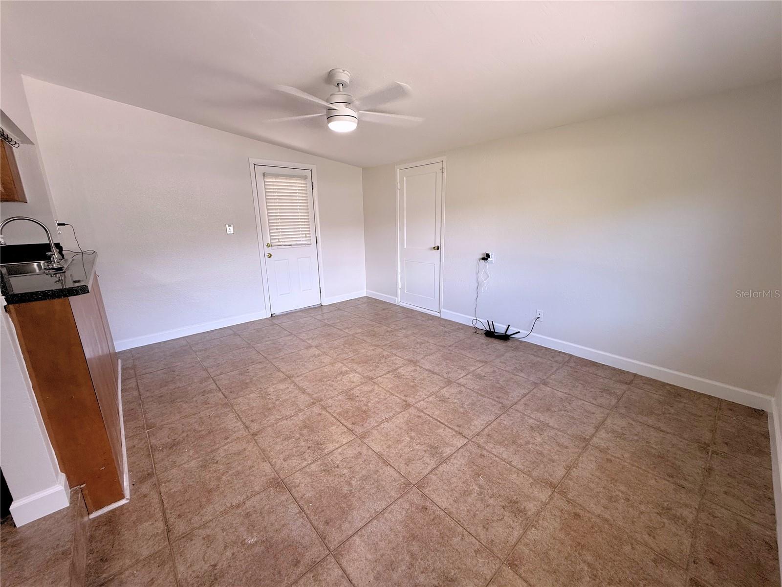 4732 W WYOMING AVE, TAMPA, FL, 33616