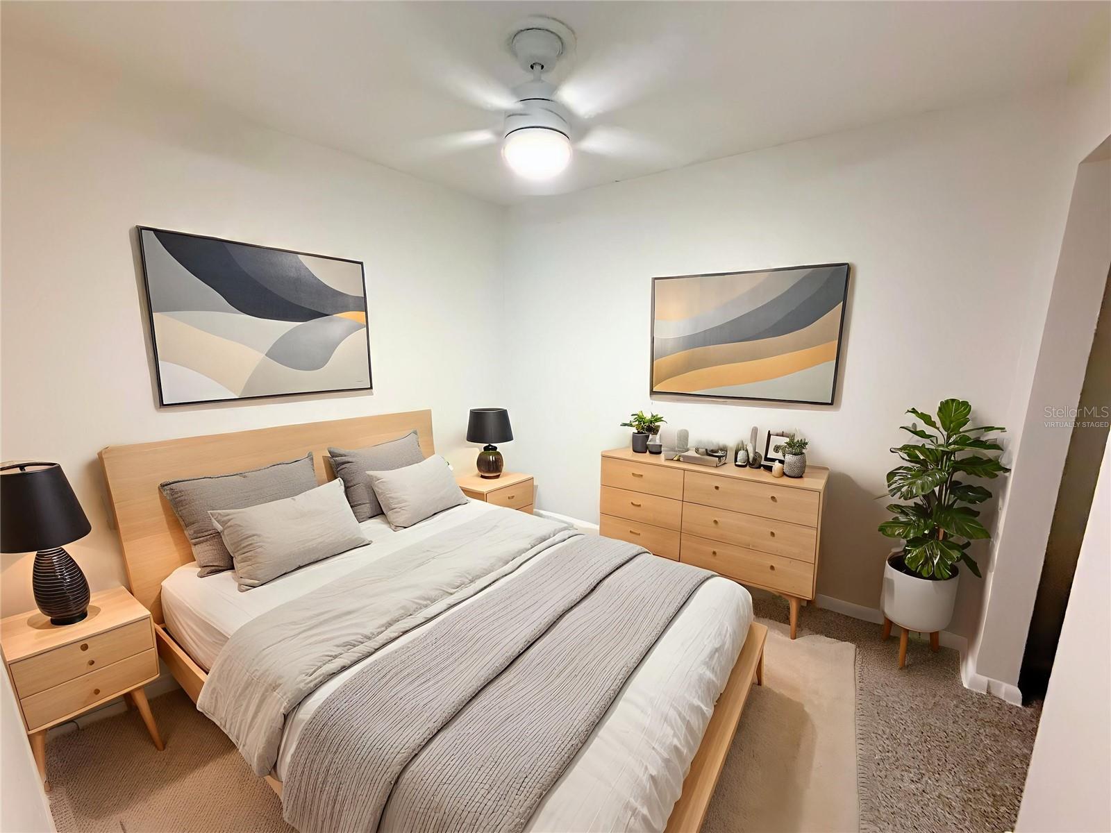 4732 W WYOMING AVE, TAMPA, FL, 33616