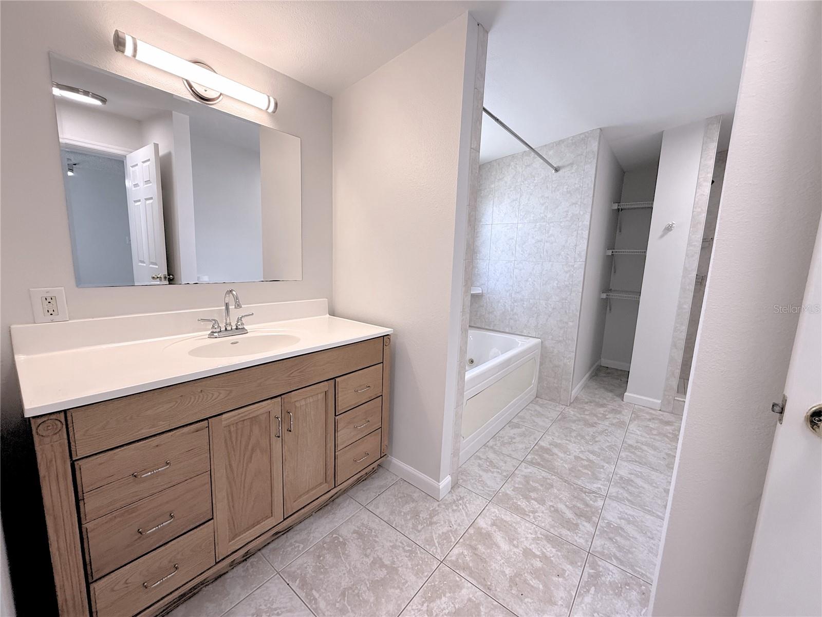 4732 W WYOMING AVE, TAMPA, FL, 33616