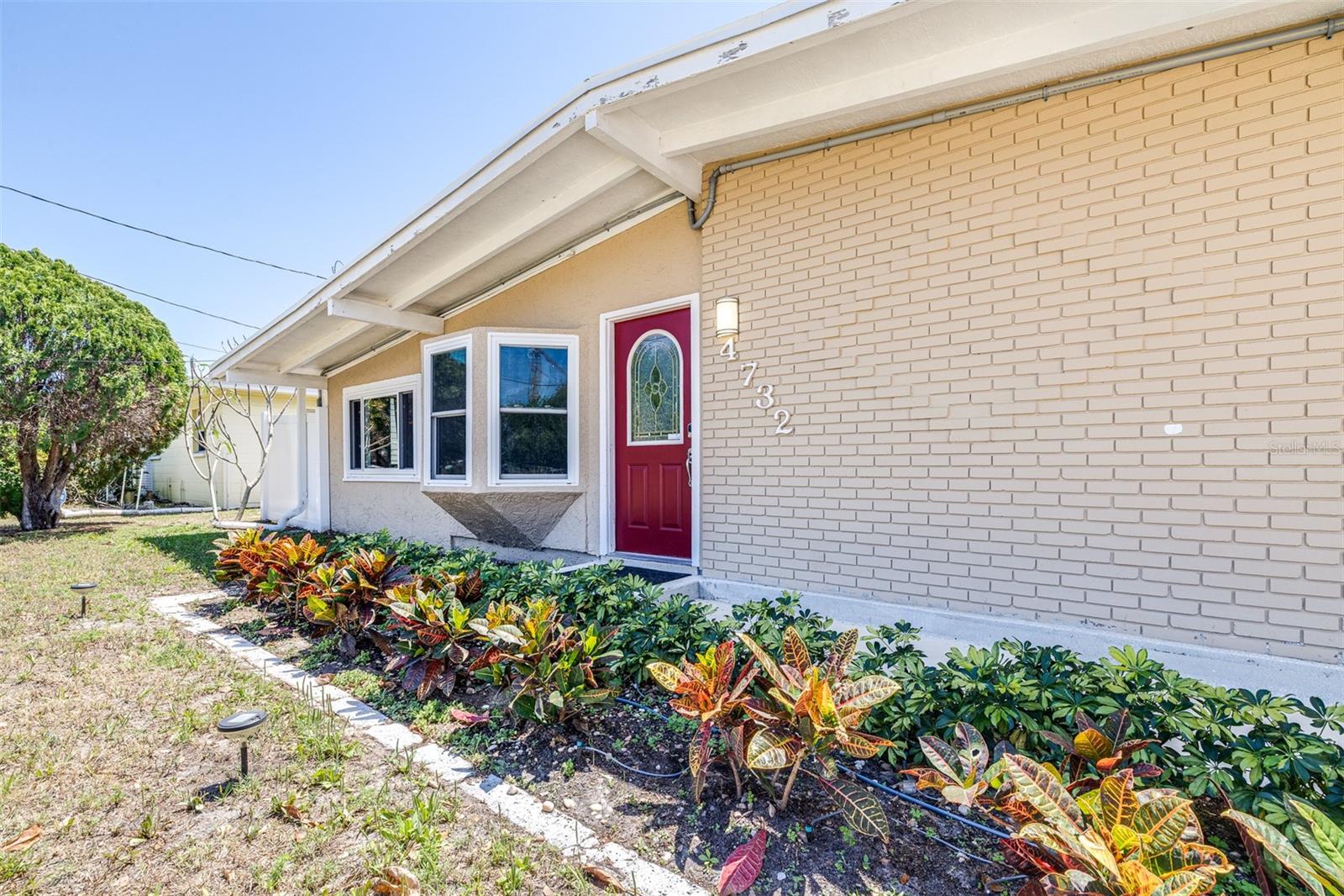 4732 W WYOMING AVE, TAMPA, FL, 33616