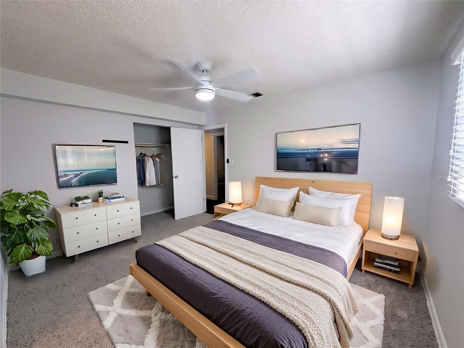 4732 W WYOMING AVE, TAMPA, FL, 33616