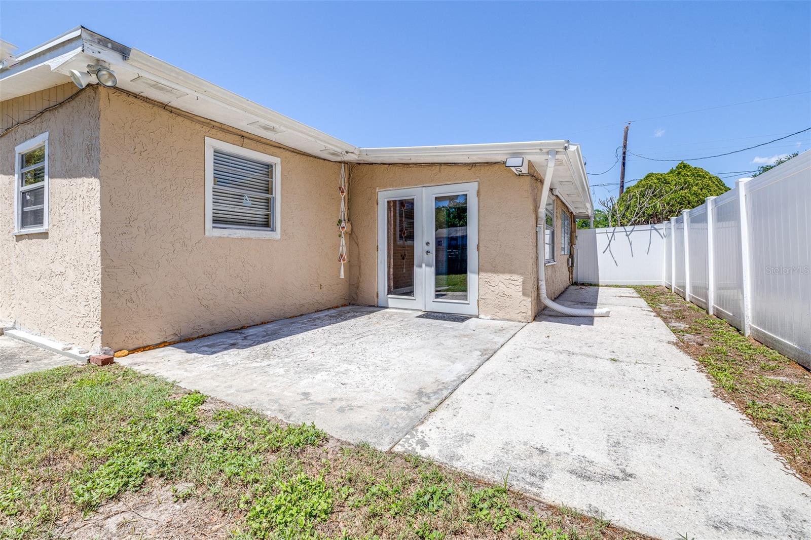 4732 W WYOMING AVE, TAMPA, FL, 33616