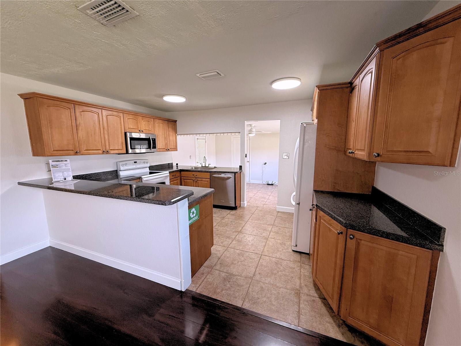 4732 W WYOMING AVE, TAMPA, FL, 33616