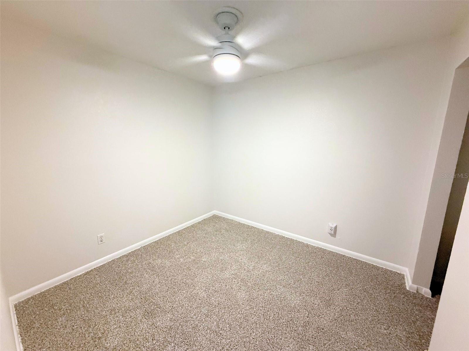 4732 W WYOMING AVE, TAMPA, FL, 33616