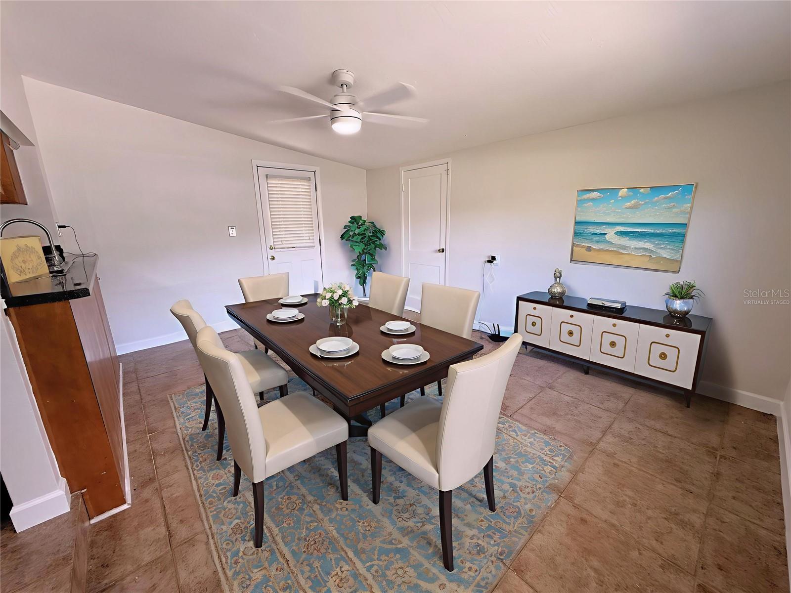 4732 W WYOMING AVE, TAMPA, FL, 33616