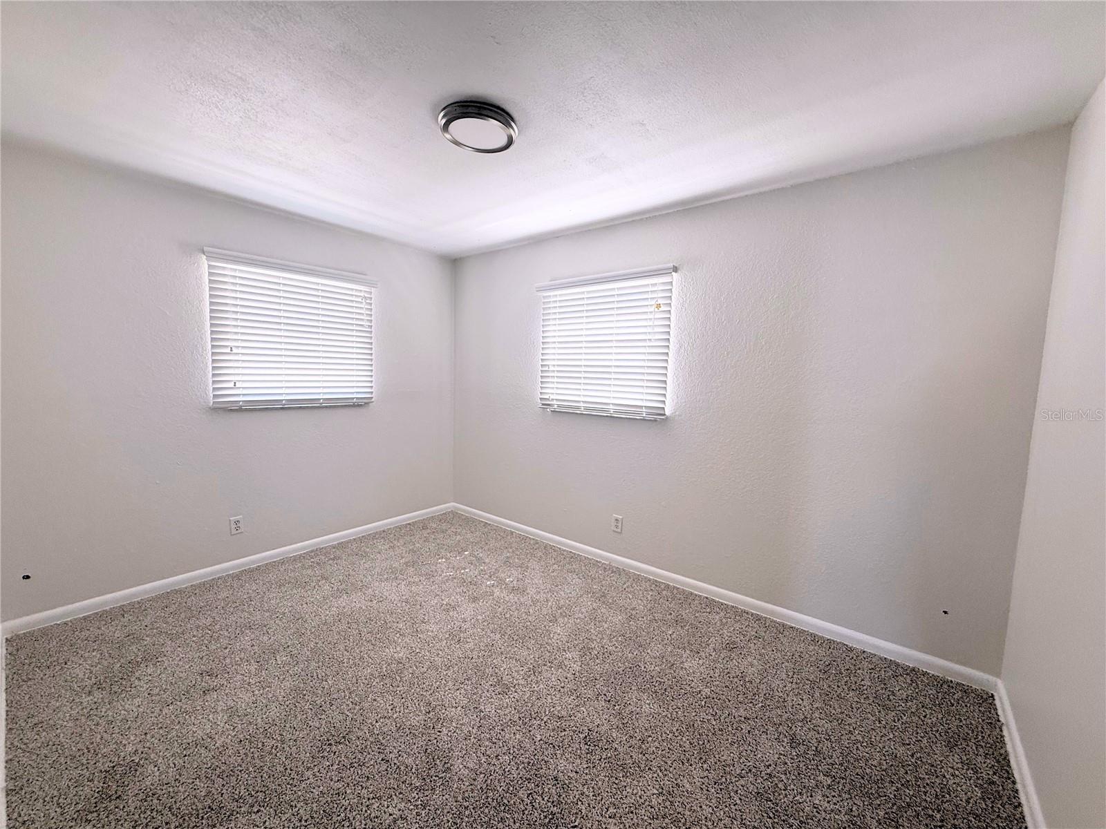 4732 W WYOMING AVE, TAMPA, FL, 33616