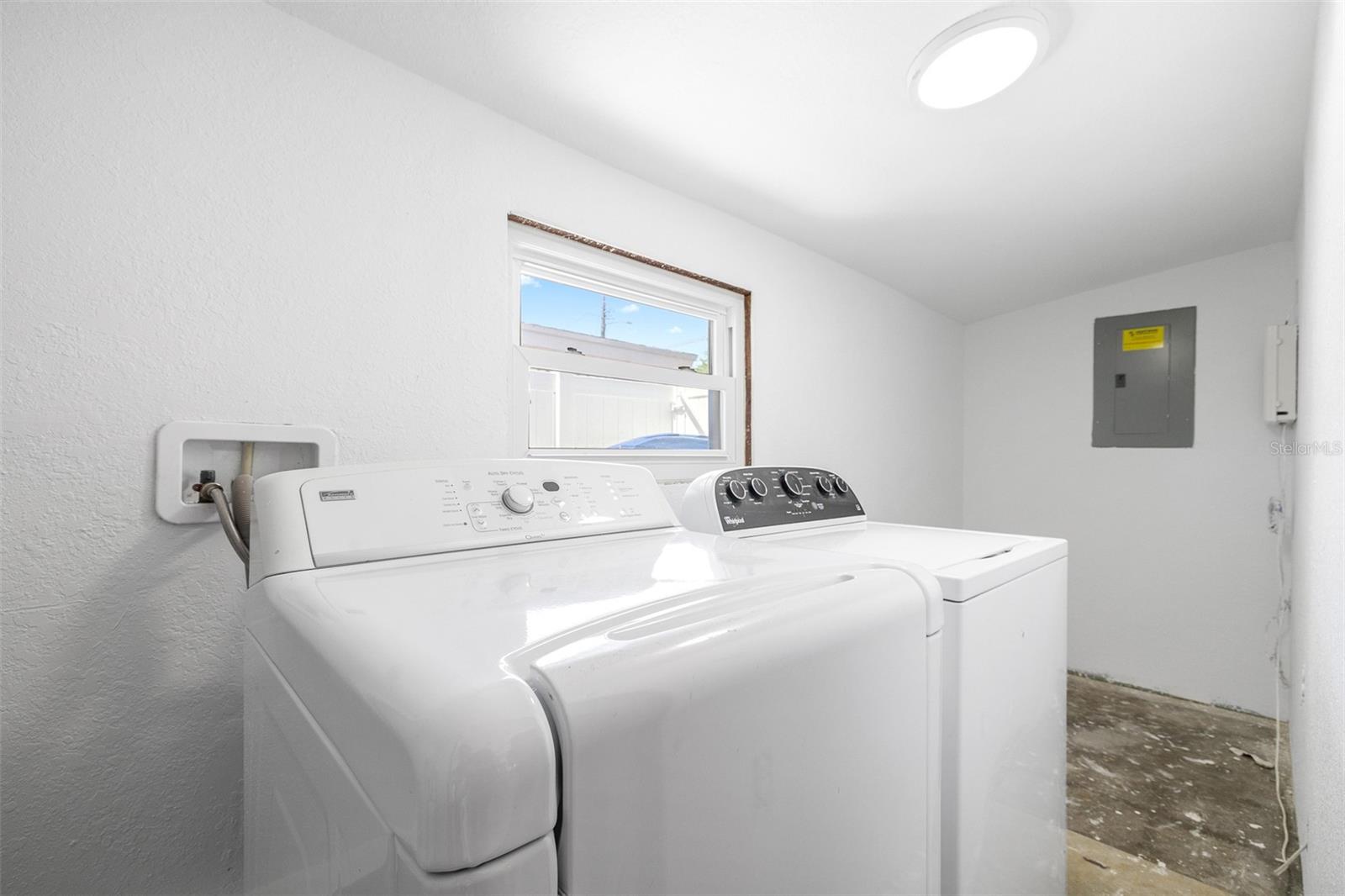 4732 W WYOMING AVE, TAMPA, FL, 33616