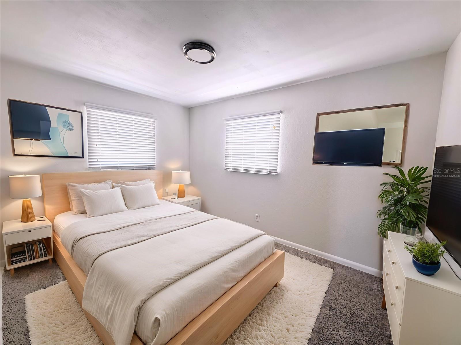 4732 W WYOMING AVE, TAMPA, FL, 33616