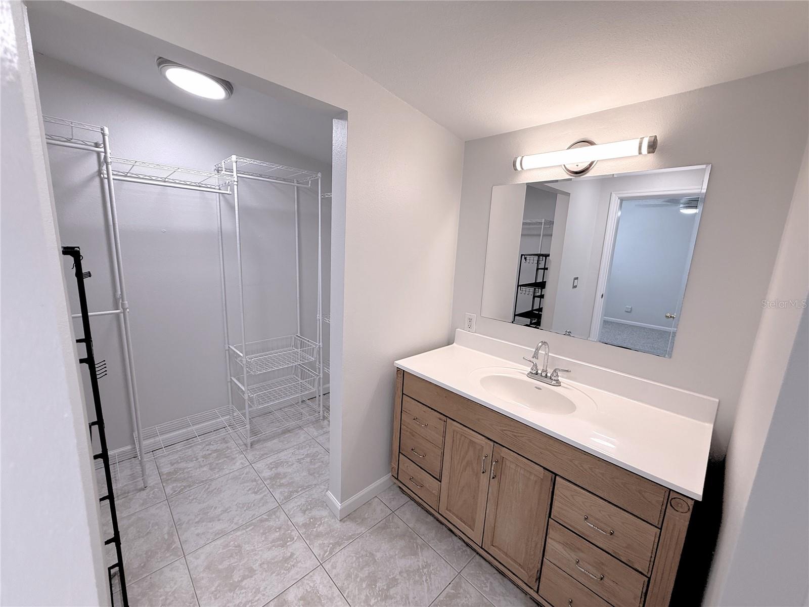 4732 W WYOMING AVE, TAMPA, FL, 33616