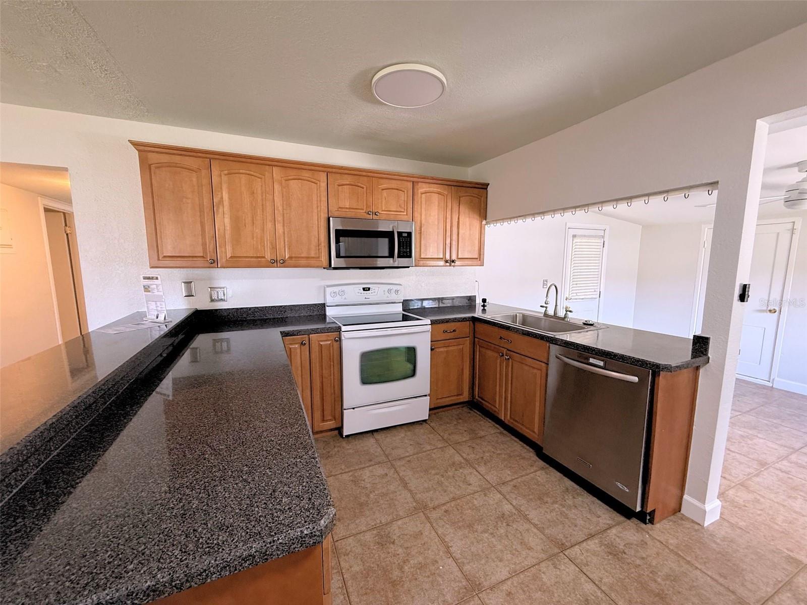 4732 W WYOMING AVE, TAMPA, FL, 33616