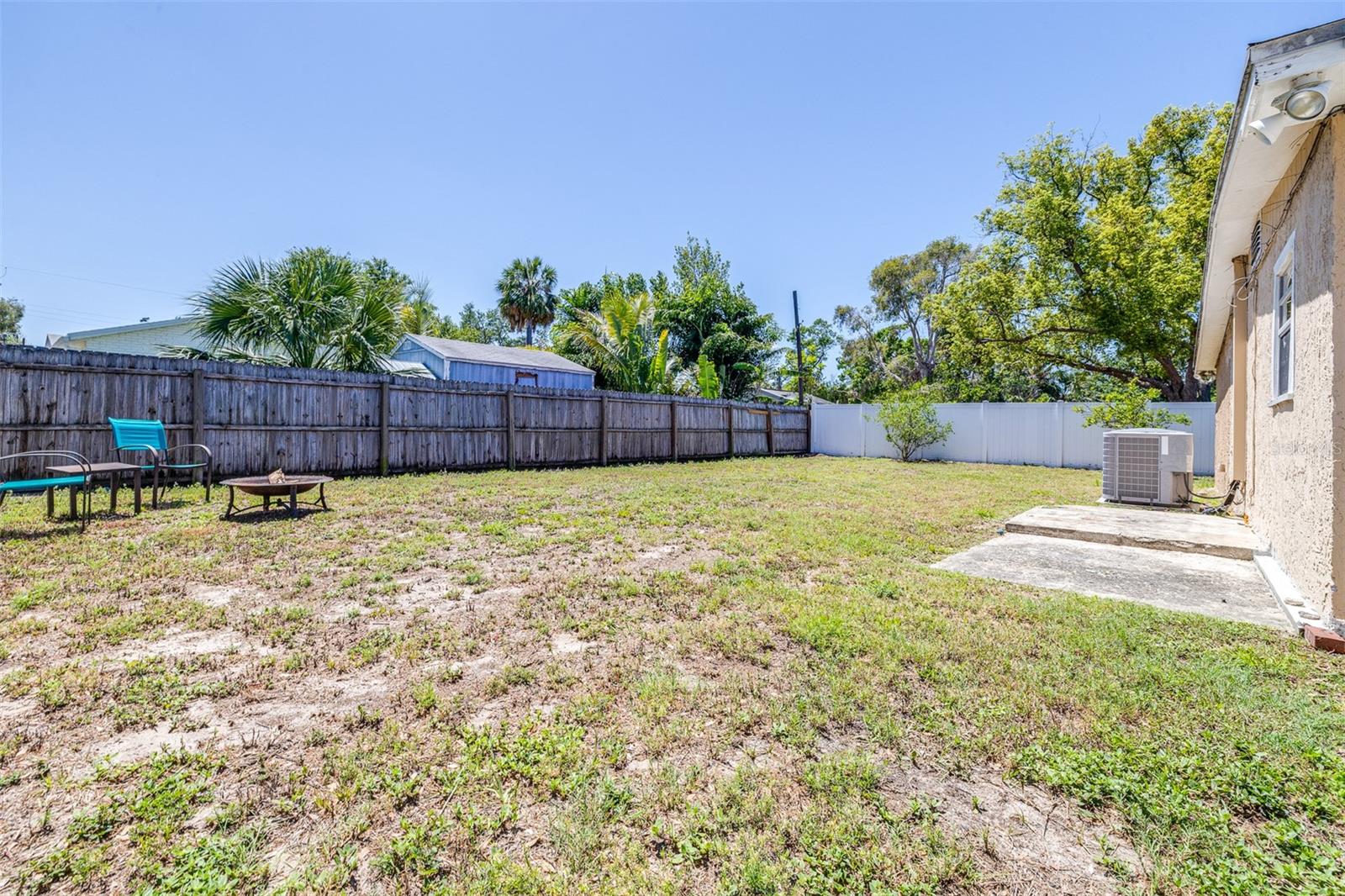 4732 W WYOMING AVE, TAMPA, FL, 33616