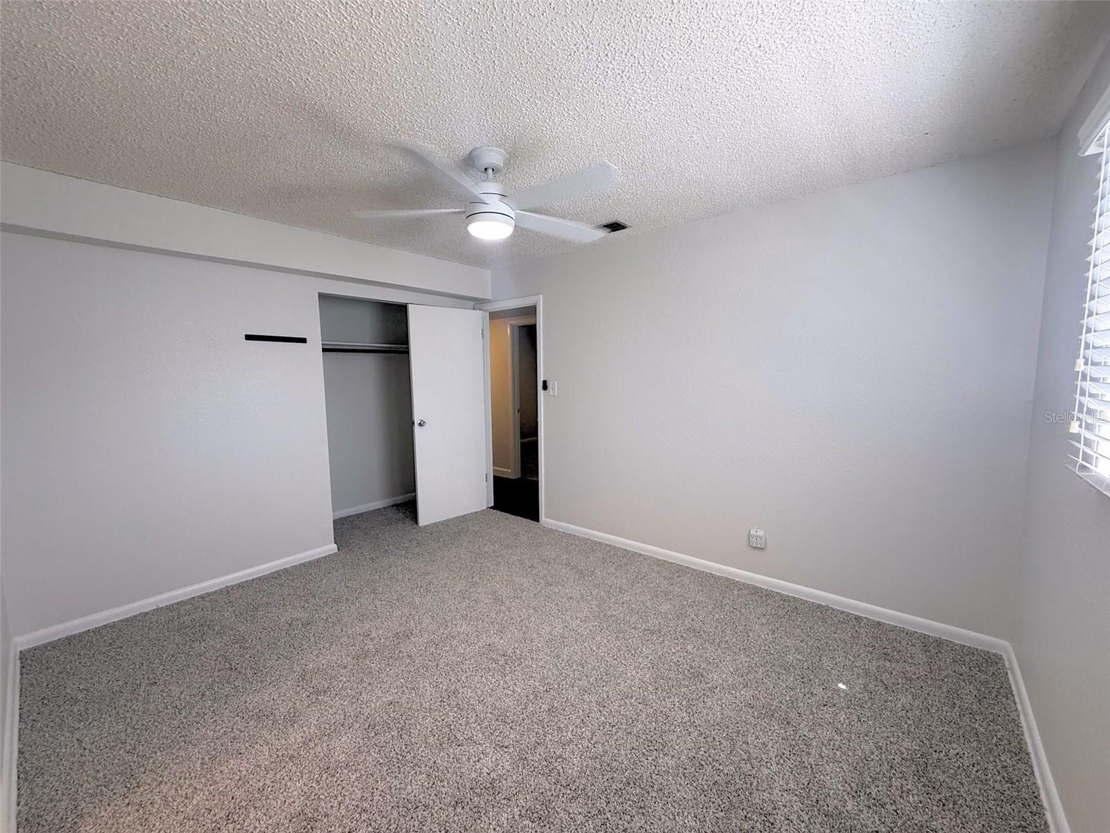 4732 W WYOMING AVE, TAMPA, FL, 33616