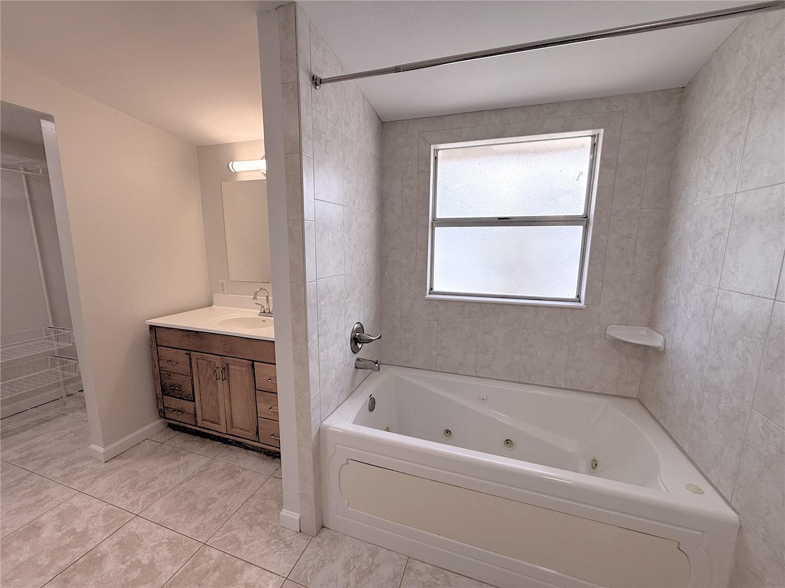 4732 W WYOMING AVE, TAMPA, FL, 33616