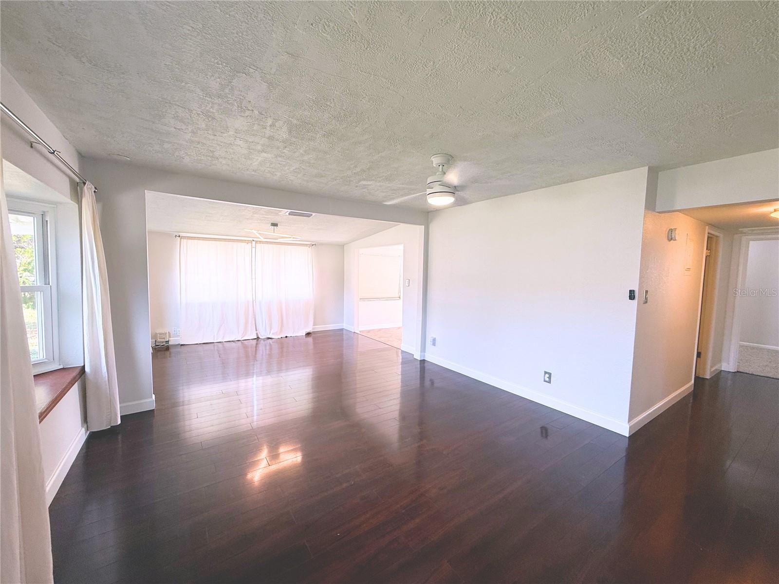 4732 W WYOMING AVE, TAMPA, FL, 33616