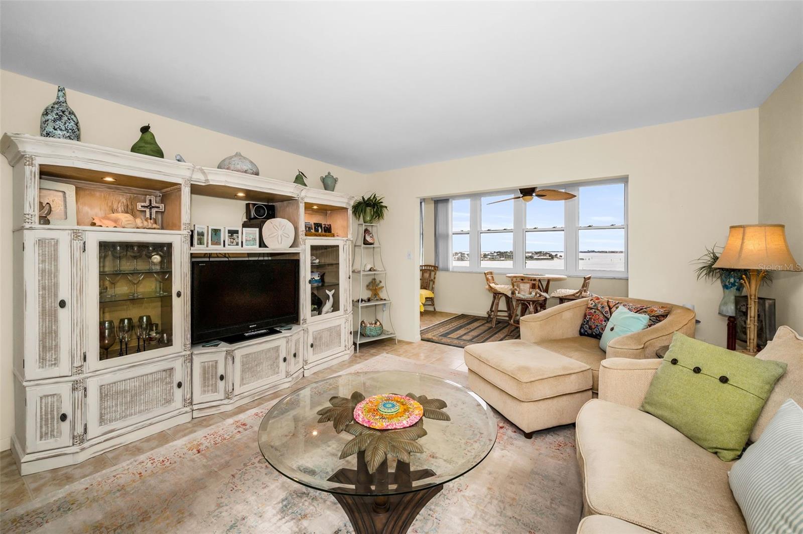 5108 BRITTANY DR S #607, ST PETERSBURG, FL, 33715