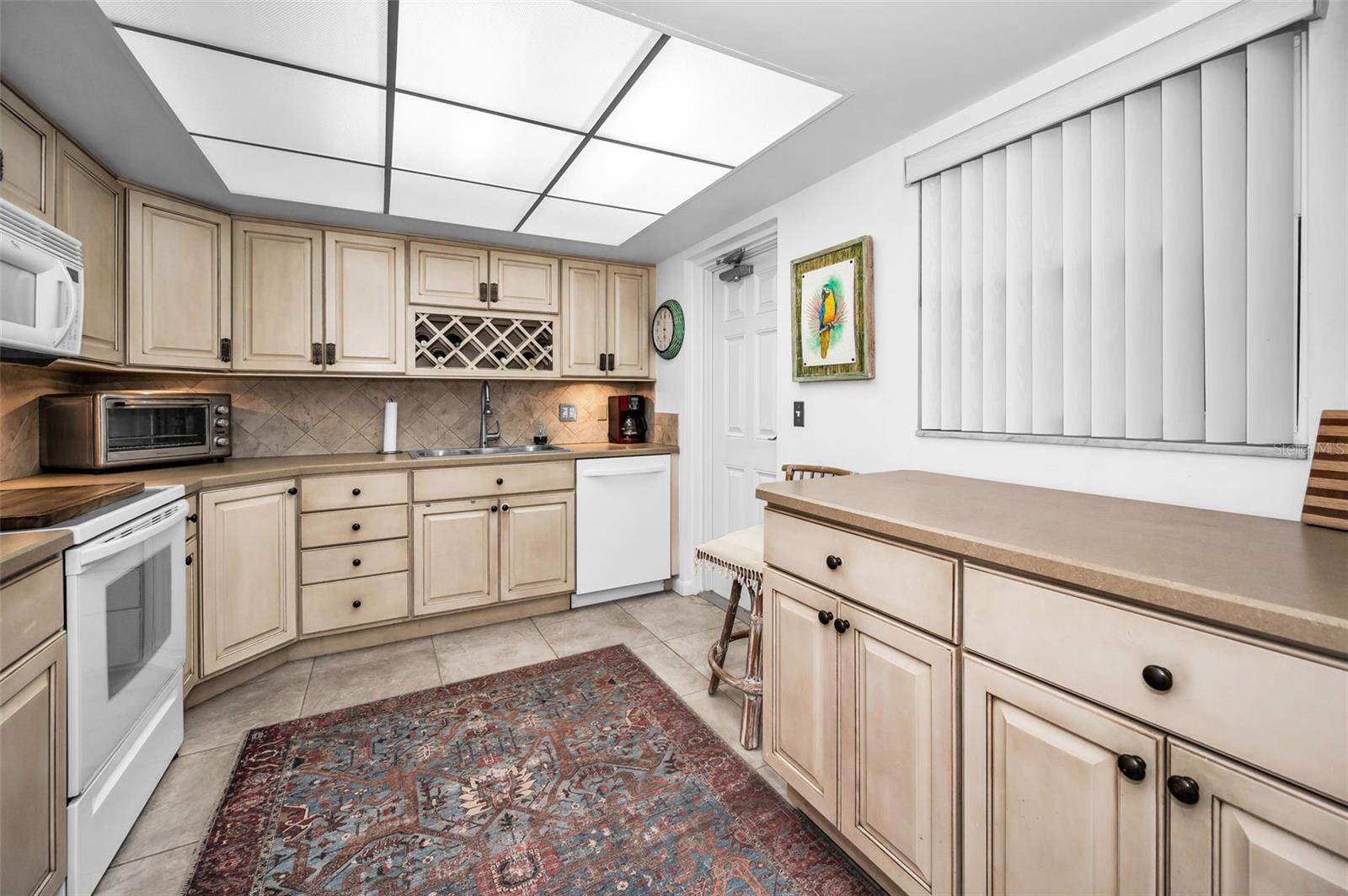 5108 BRITTANY DR S #607, ST PETERSBURG, FL, 33715