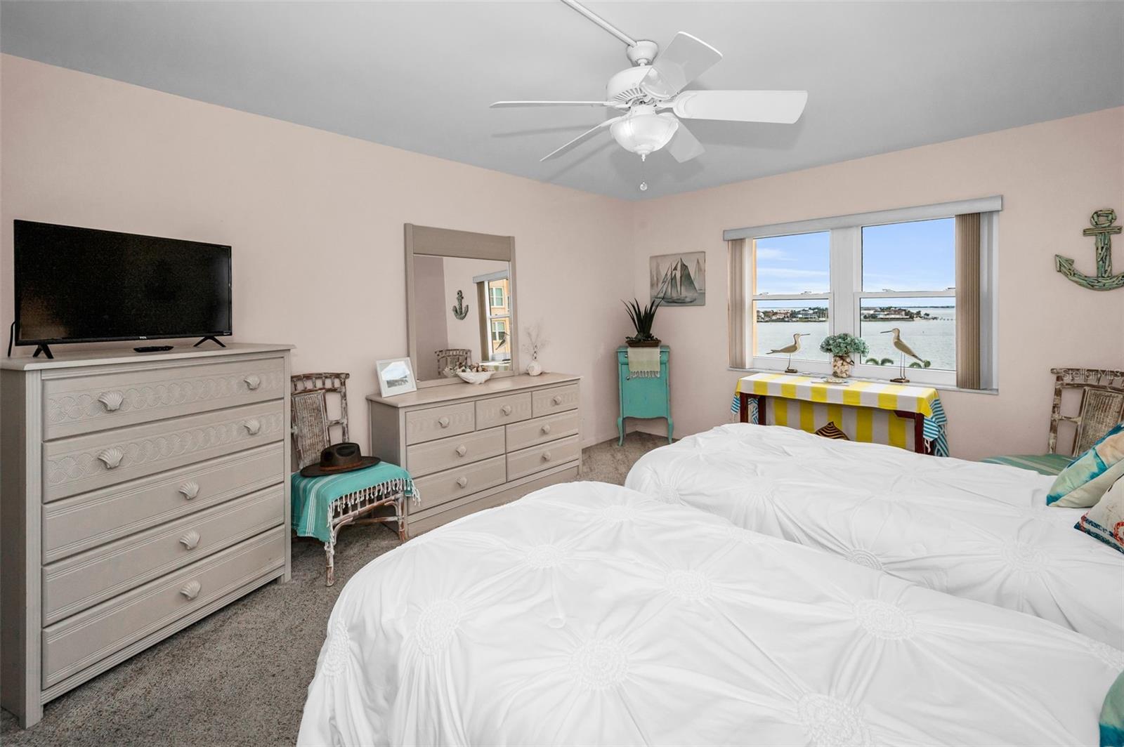 5108 BRITTANY DR S #607, ST PETERSBURG, FL, 33715