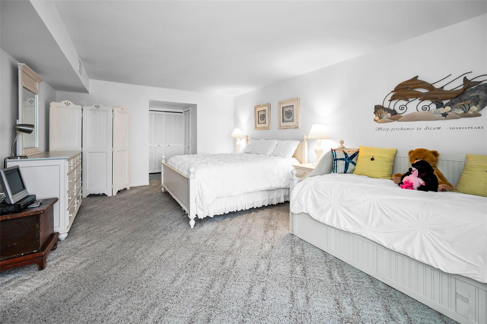 5108 BRITTANY DR S #607, ST PETERSBURG, FL, 33715