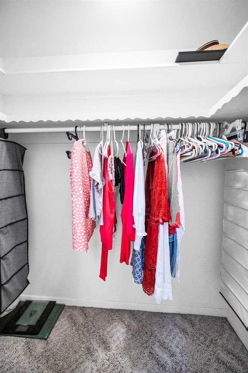 5108 BRITTANY DR S #607, ST PETERSBURG, FL, 33715