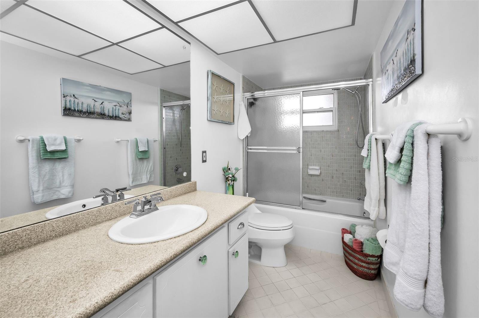 5108 BRITTANY DR S #607, ST PETERSBURG, FL, 33715