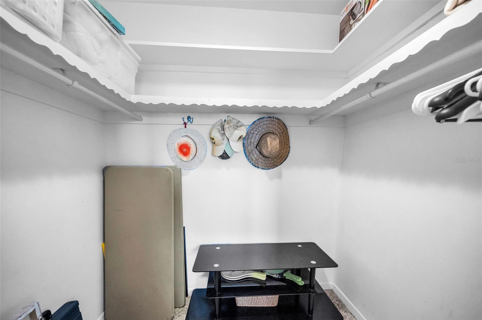 5108 BRITTANY DR S #607, ST PETERSBURG, FL, 33715