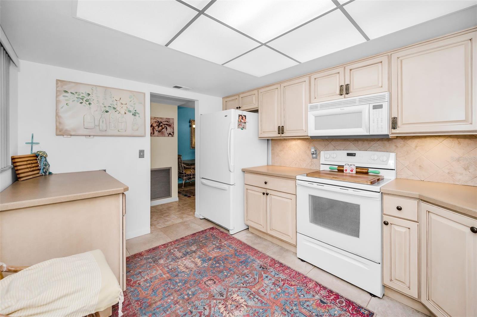 5108 BRITTANY DR S #607, ST PETERSBURG, FL, 33715