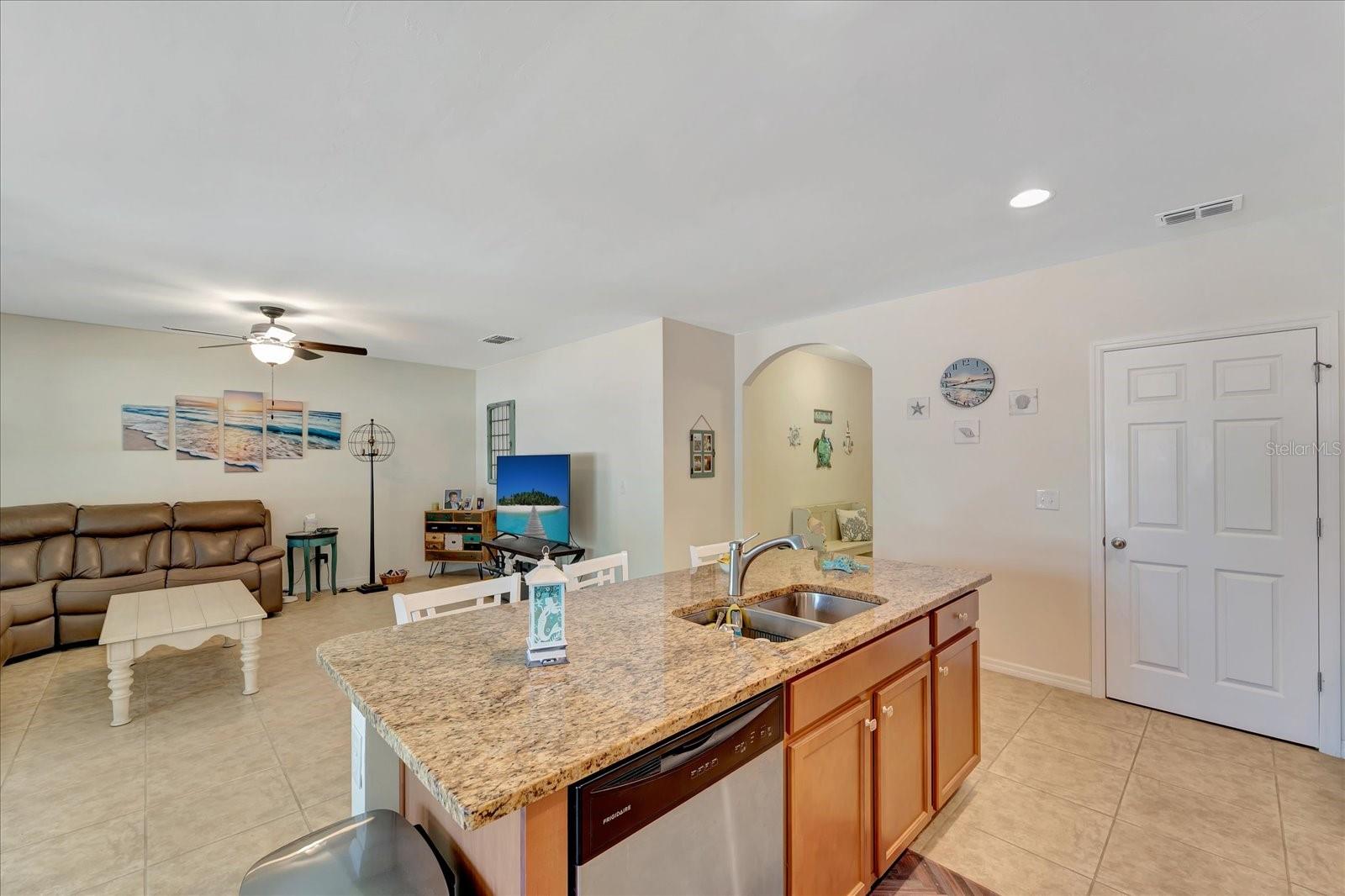 8997 EXCELSIOR LOOP, VENICE, FL, 34293