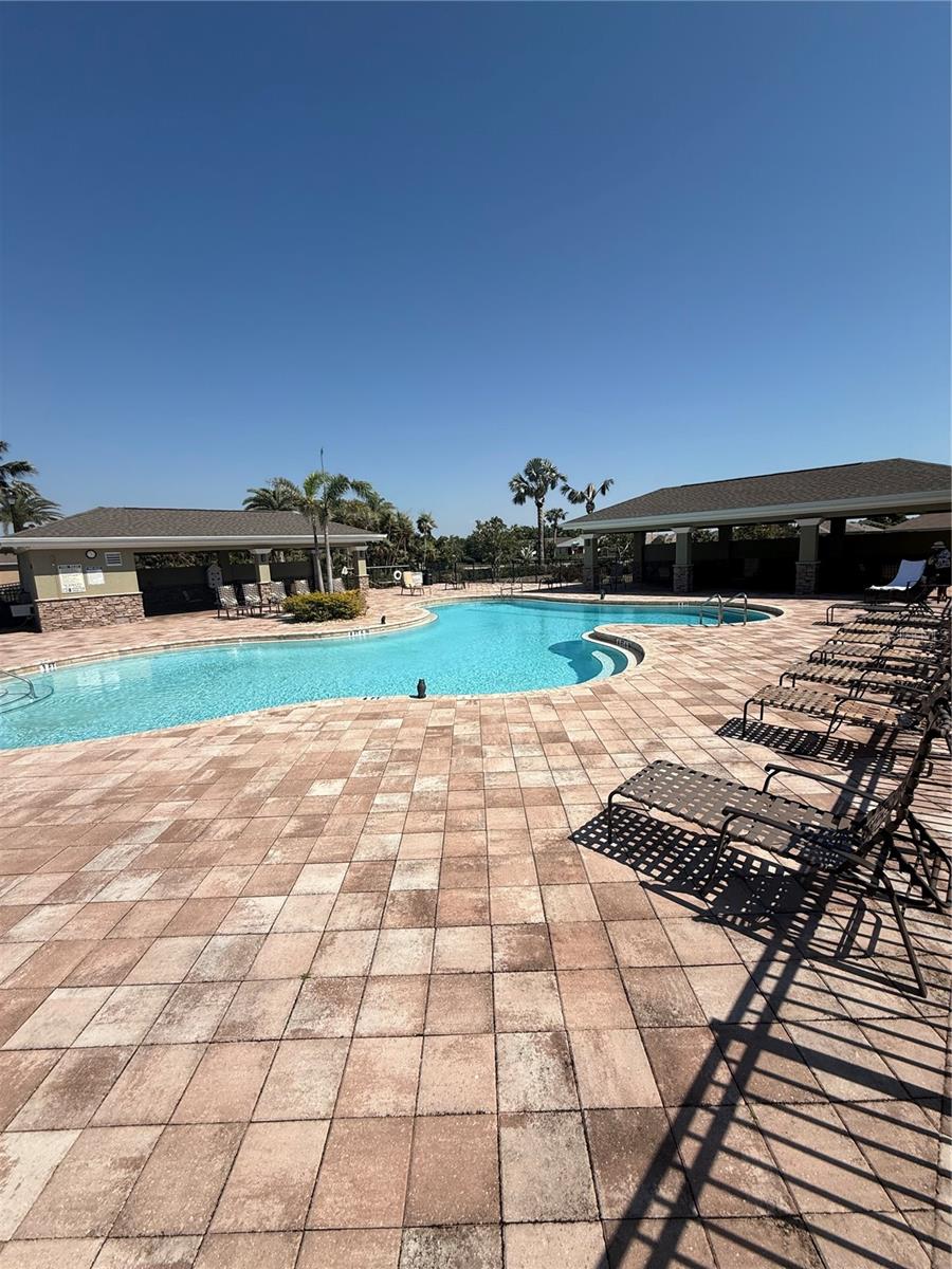 8997 EXCELSIOR LOOP, VENICE, FL, 34293