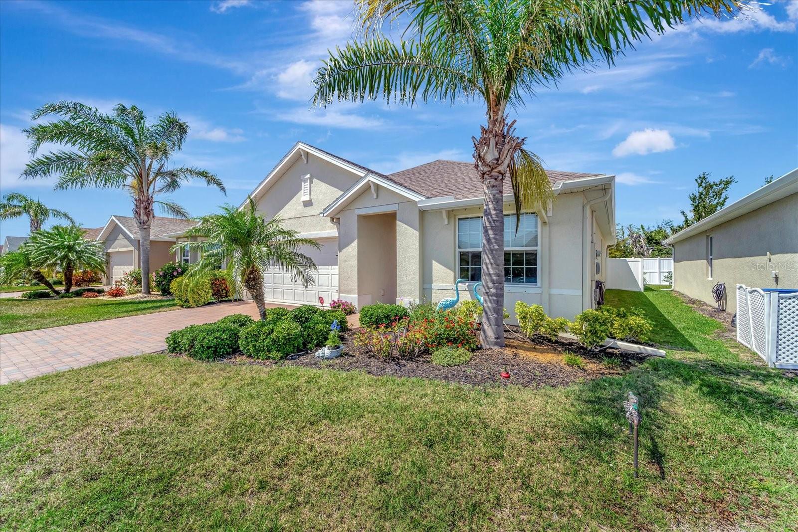 8997 EXCELSIOR LOOP, VENICE, FL, 34293