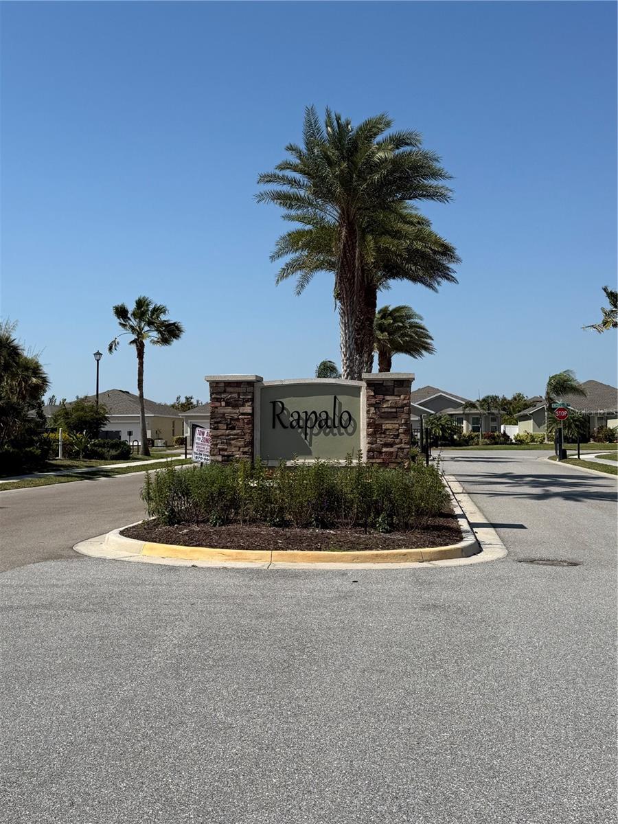 8997 EXCELSIOR LOOP, VENICE, FL, 34293