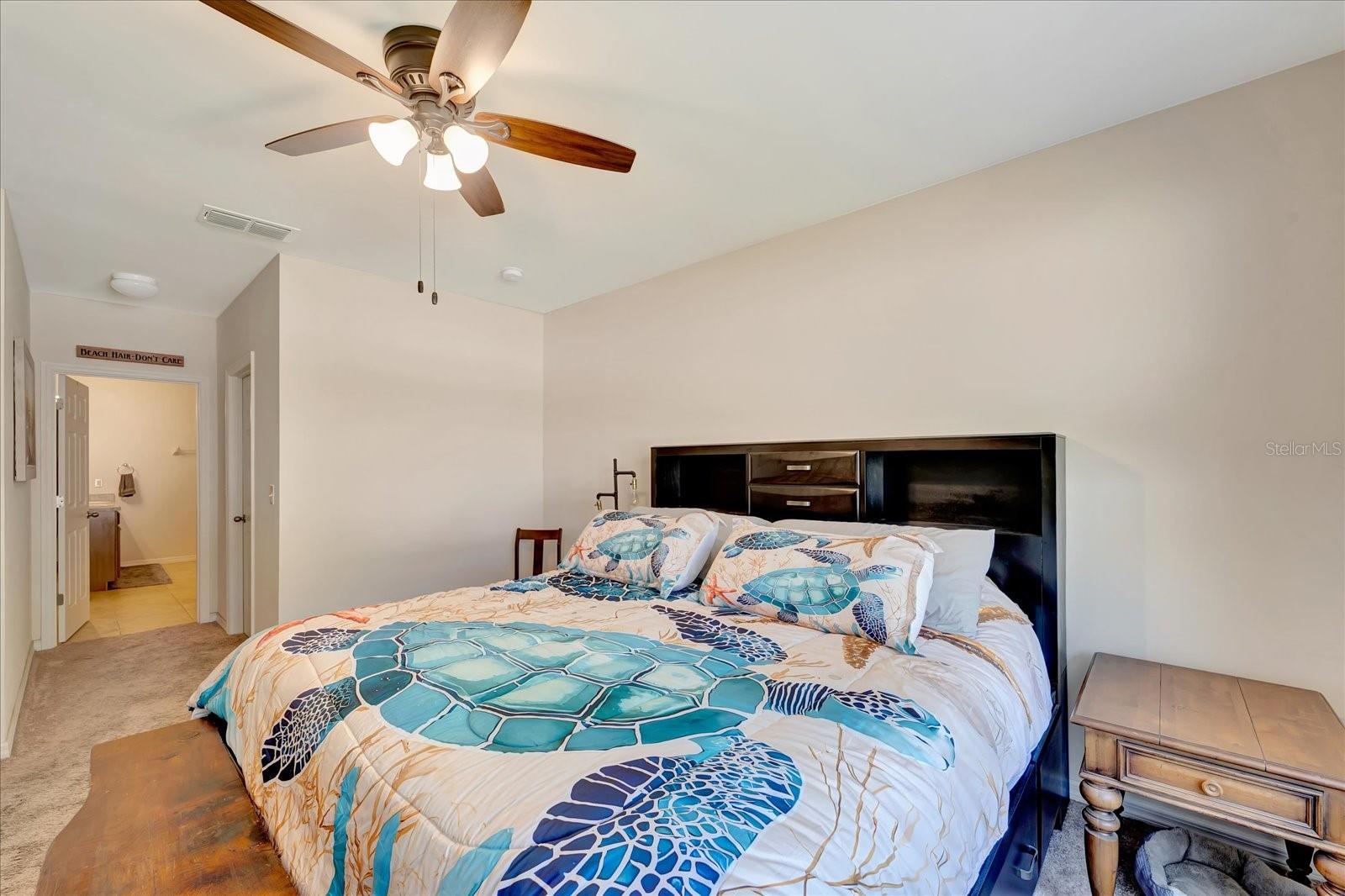 8997 EXCELSIOR LOOP, VENICE, FL, 34293