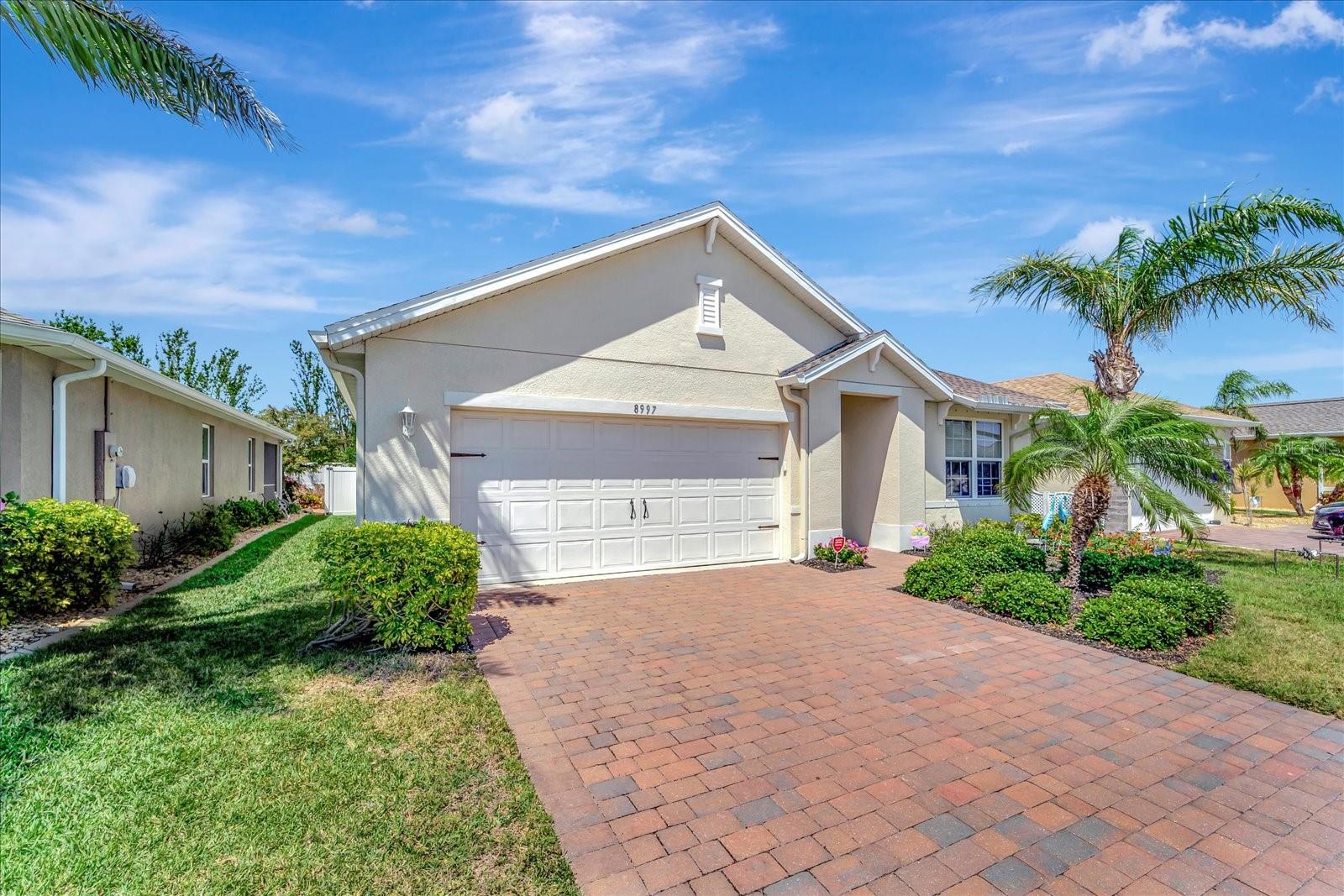 8997 EXCELSIOR LOOP, VENICE, FL, 34293