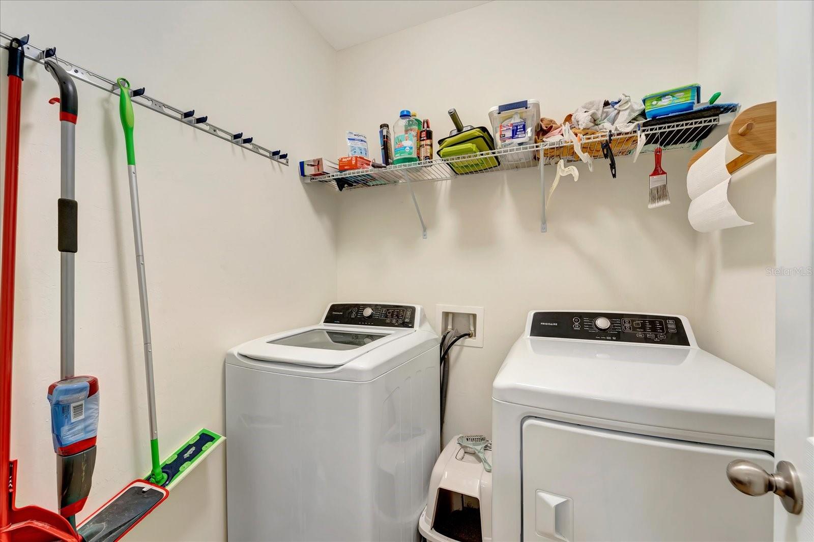 8997 EXCELSIOR LOOP, VENICE, FL, 34293