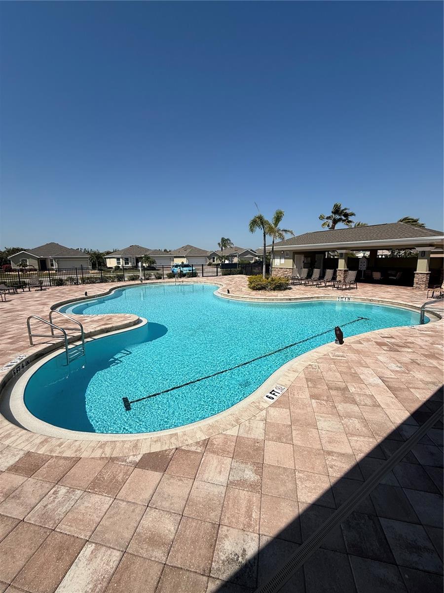 8997 EXCELSIOR LOOP, VENICE, FL, 34293