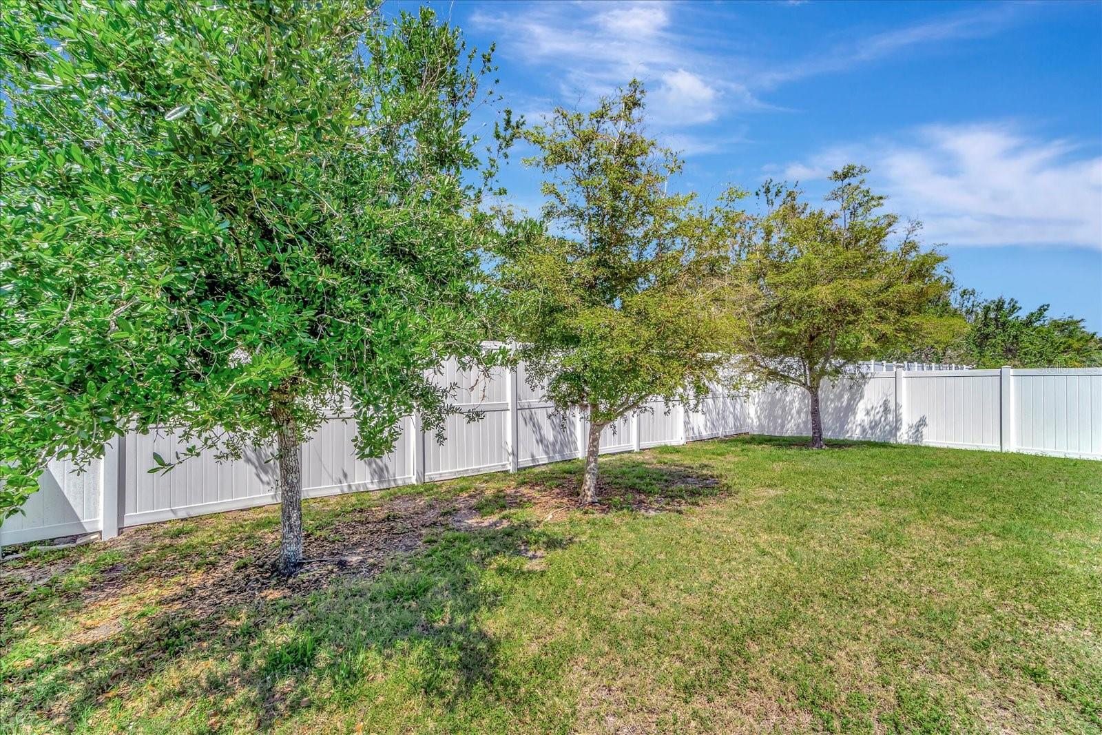 8997 EXCELSIOR LOOP, VENICE, FL, 34293