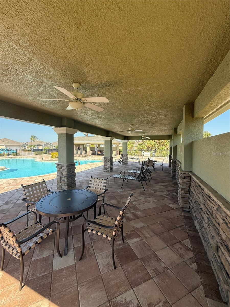 8997 EXCELSIOR LOOP, VENICE, FL, 34293