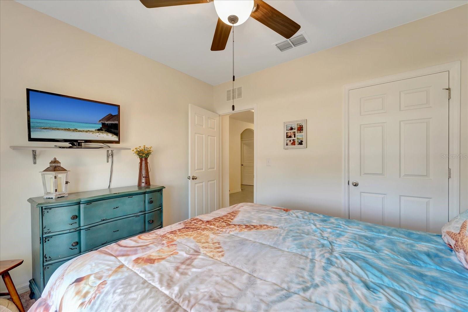 8997 EXCELSIOR LOOP, VENICE, FL, 34293