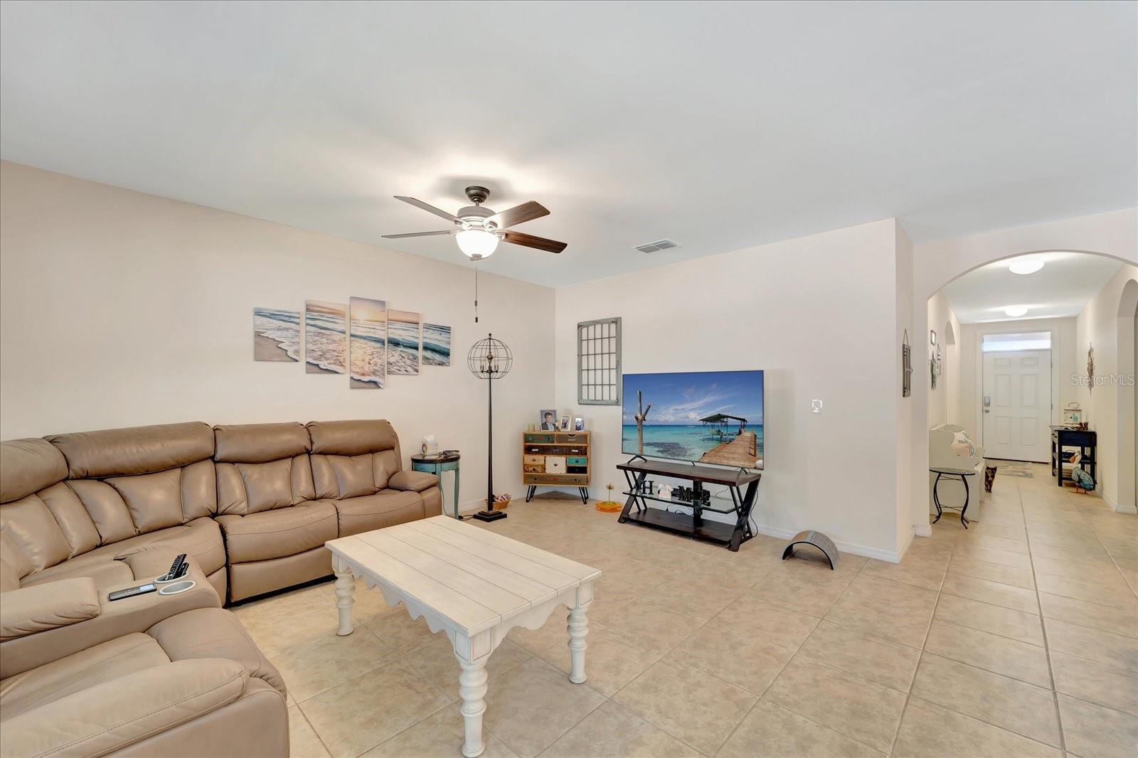 8997 EXCELSIOR LOOP, VENICE, FL, 34293