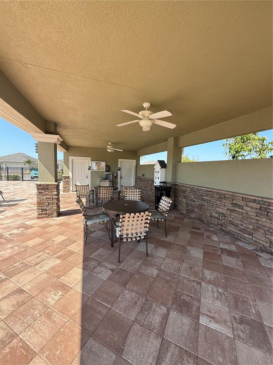 8997 EXCELSIOR LOOP, VENICE, FL, 34293