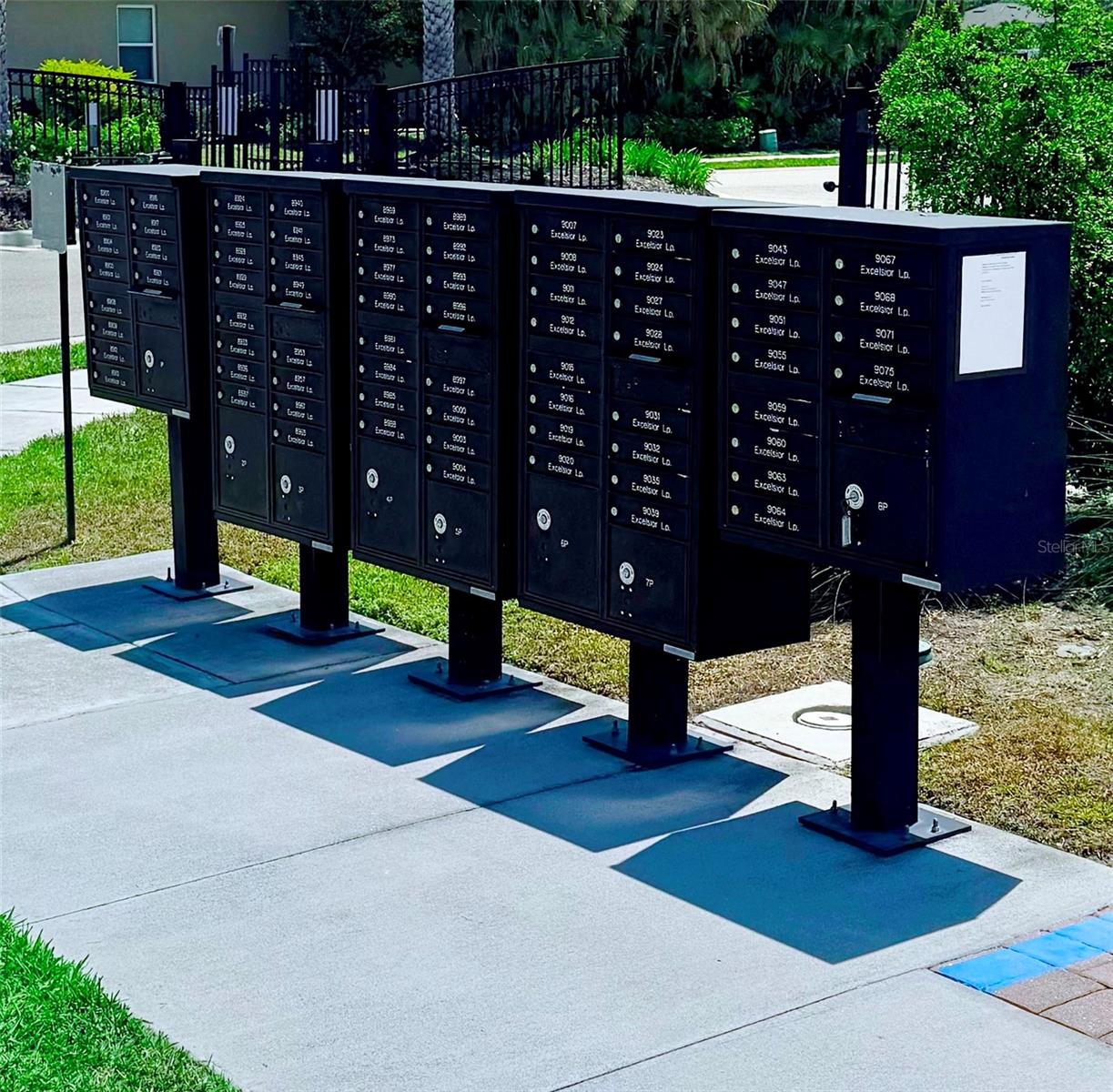 8997 EXCELSIOR LOOP, VENICE, FL, 34293