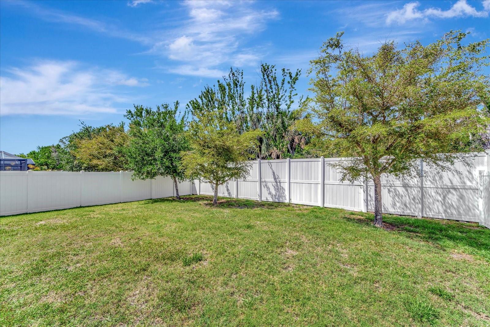 8997 EXCELSIOR LOOP, VENICE, FL, 34293