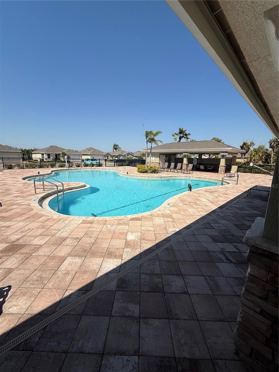 8997 EXCELSIOR LOOP, VENICE, FL, 34293