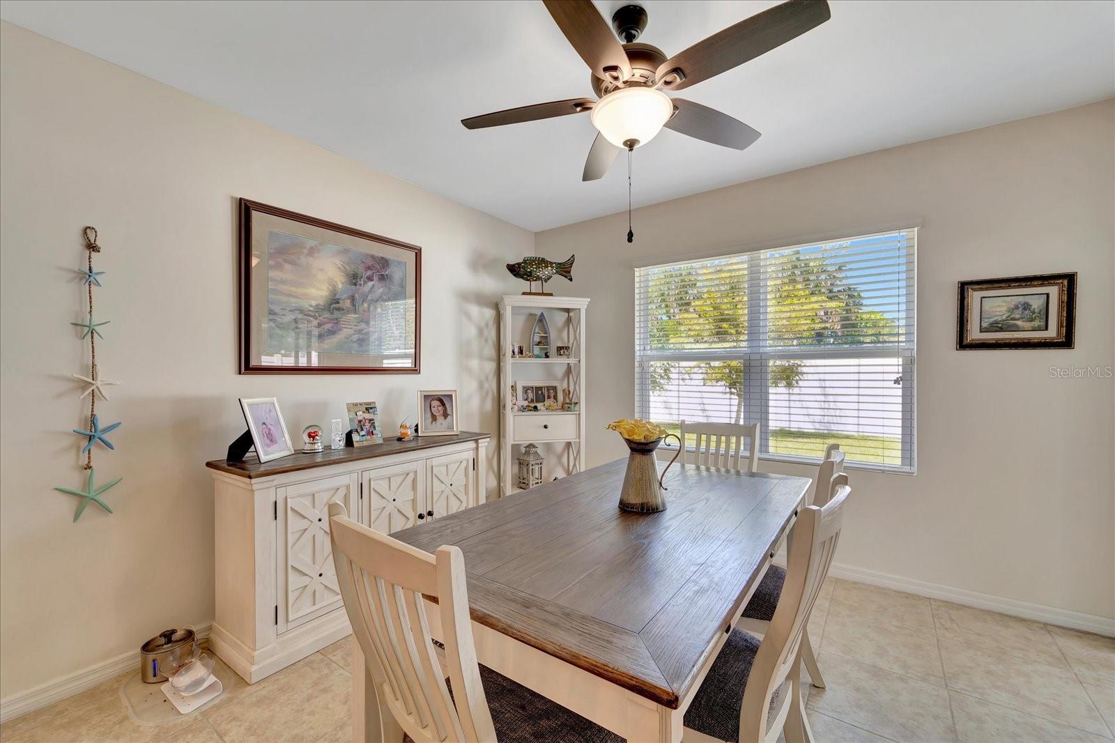 8997 EXCELSIOR LOOP, VENICE, FL, 34293