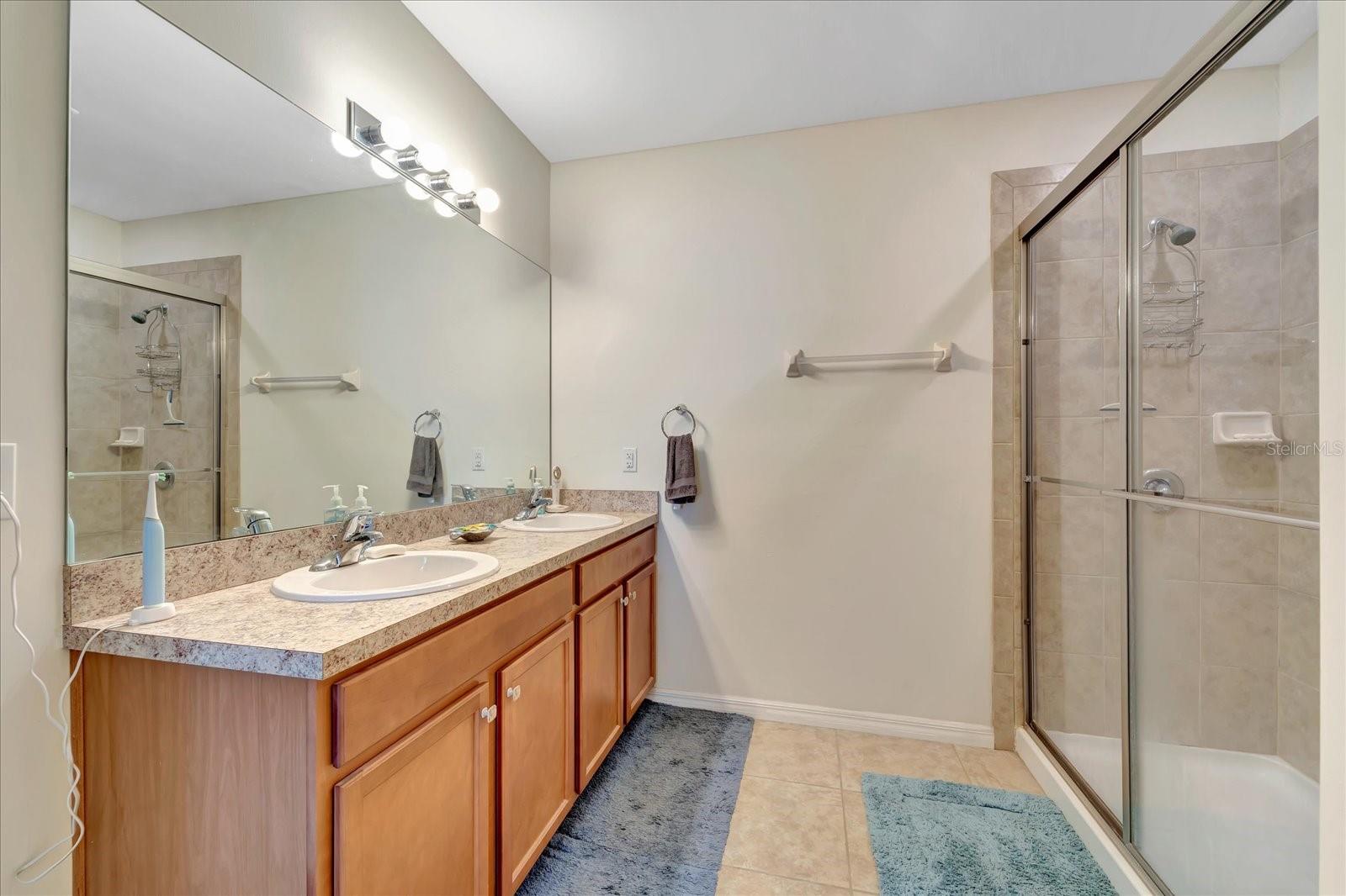 8997 EXCELSIOR LOOP, VENICE, FL, 34293