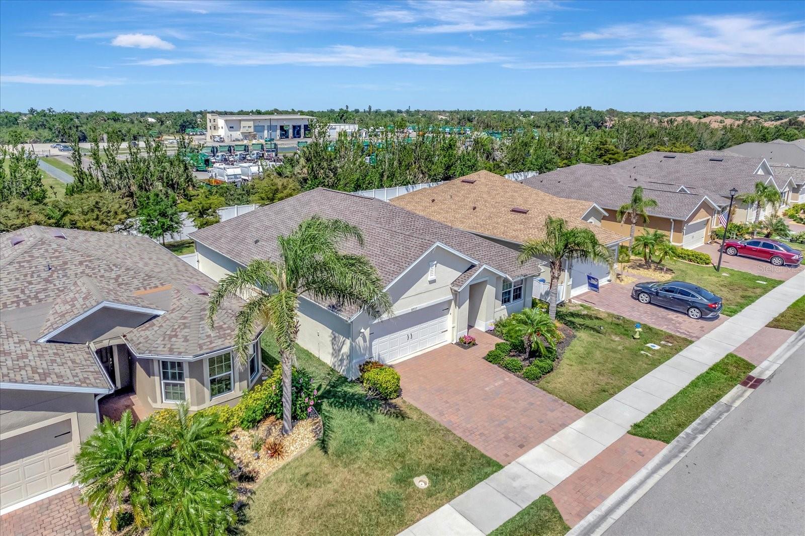 8997 EXCELSIOR LOOP, VENICE, FL, 34293